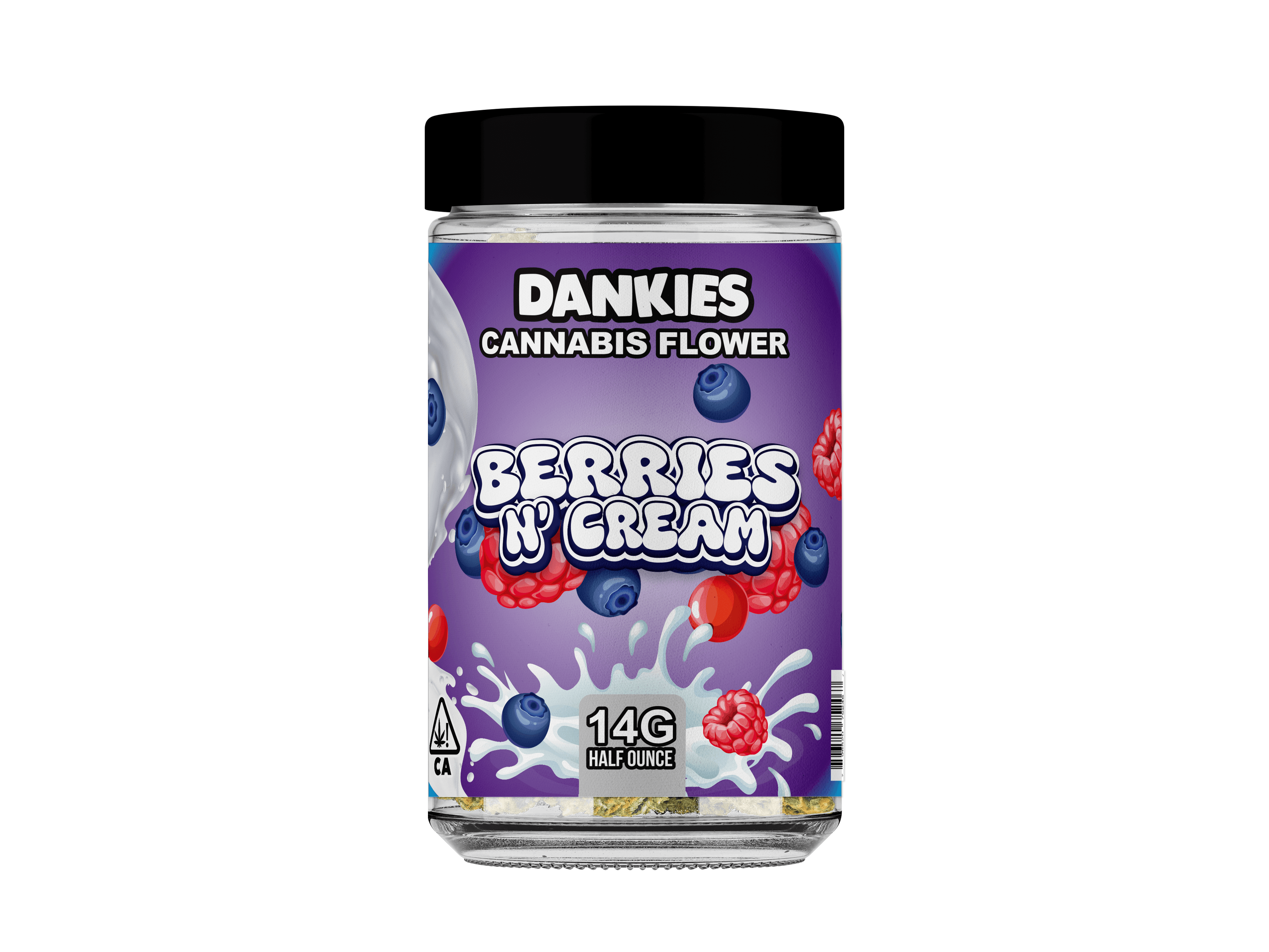 DANKIES
