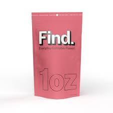 Find. Pre-rolls