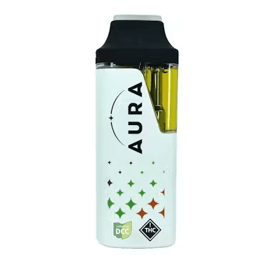 Aura