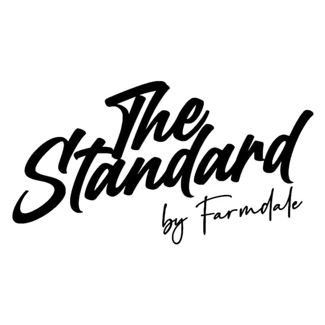 The Standard Concentrates