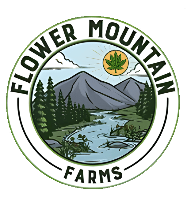 Flower Mountain Farms