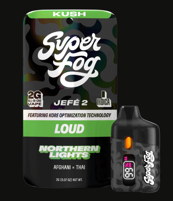 Mfused