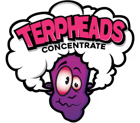 Terpheads