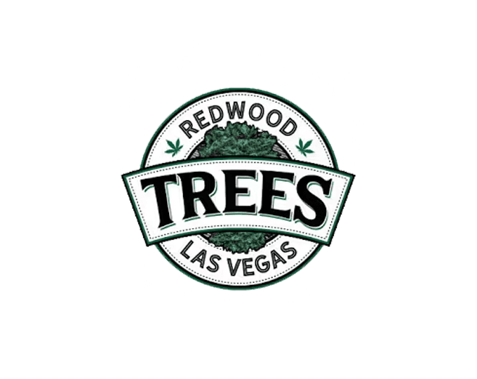 Redwood Pre-rolls