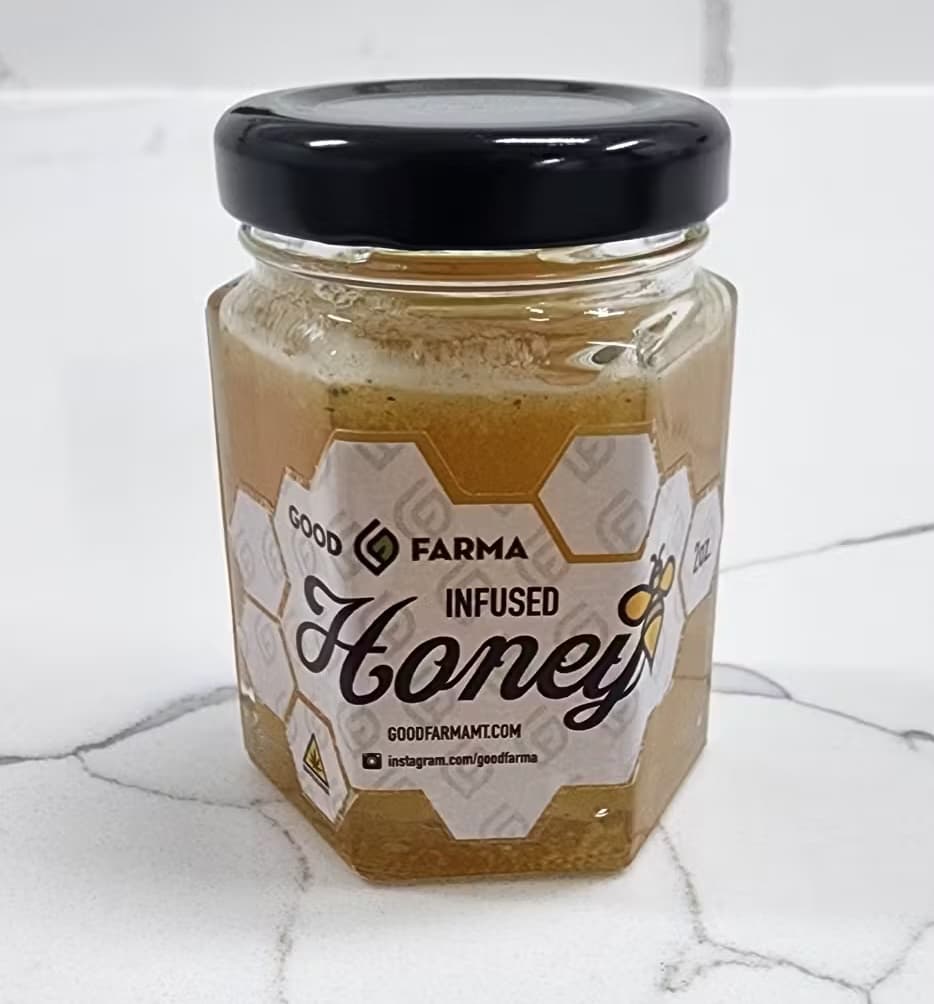 Good Farma
