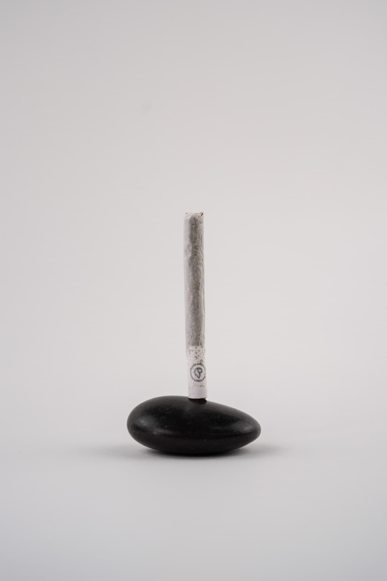 Juniper Cannabis Divina Obscura | Pre-Roll