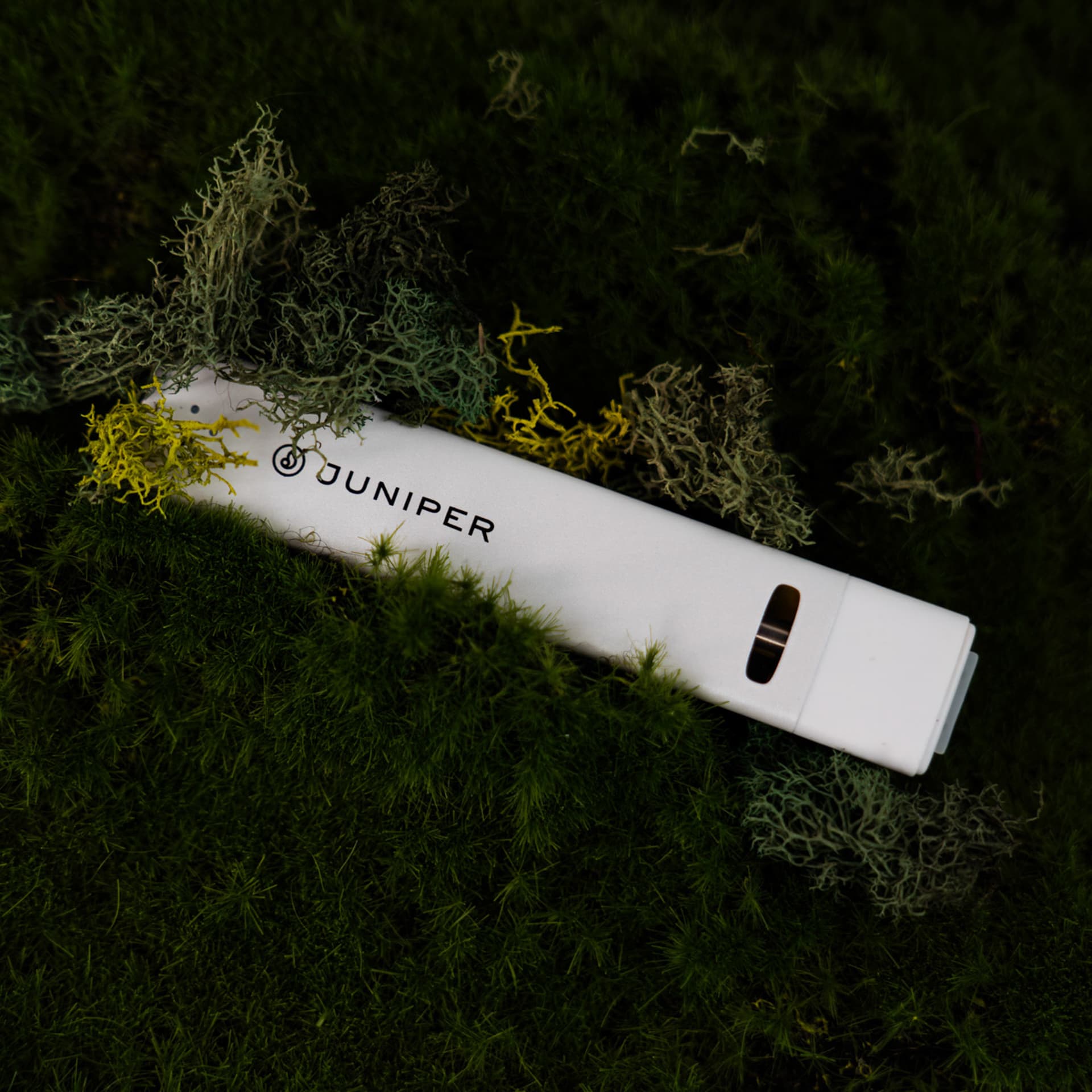 Juniper Disposable Cartridge | Juniper | 1:1 Tropic Thunder