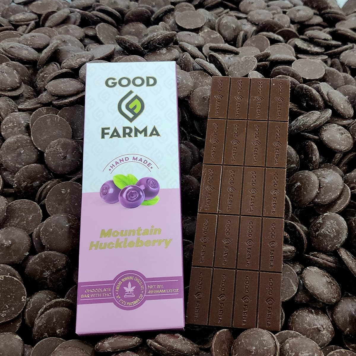 Good Farma
