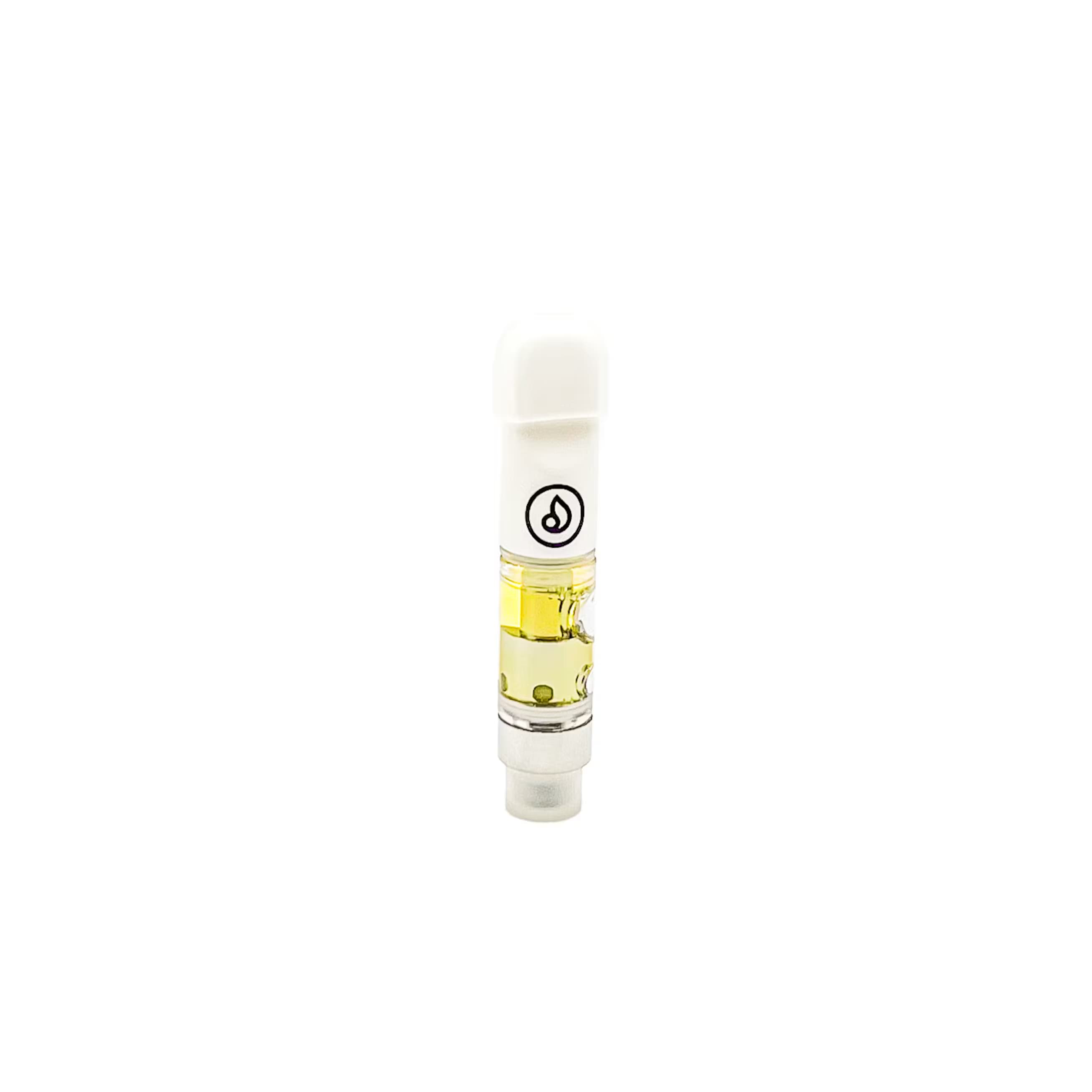 Juniper Cannabis Cartridge | Juniper | Lime Sherbert Punch
