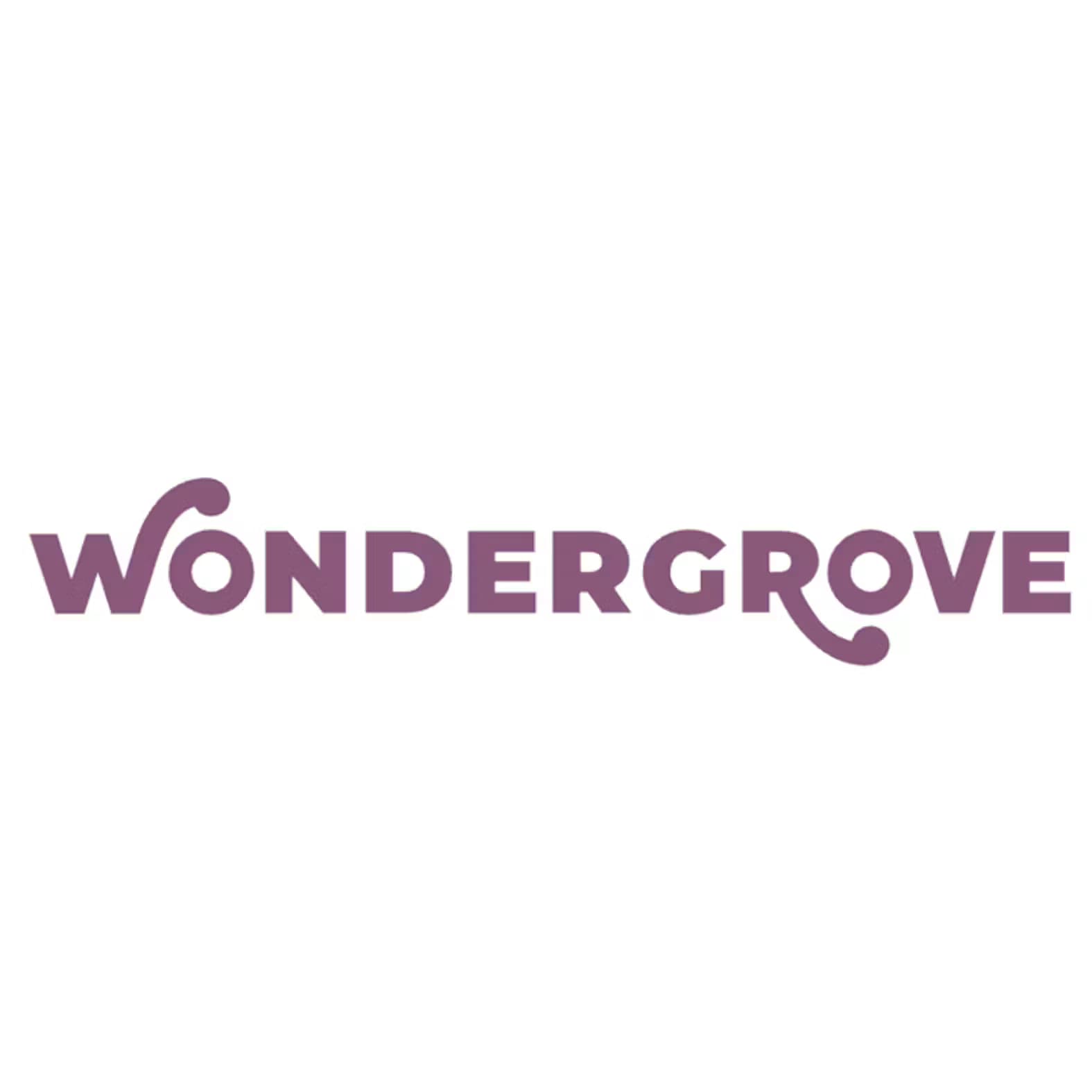 Wondergrove