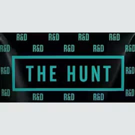 The Hunt