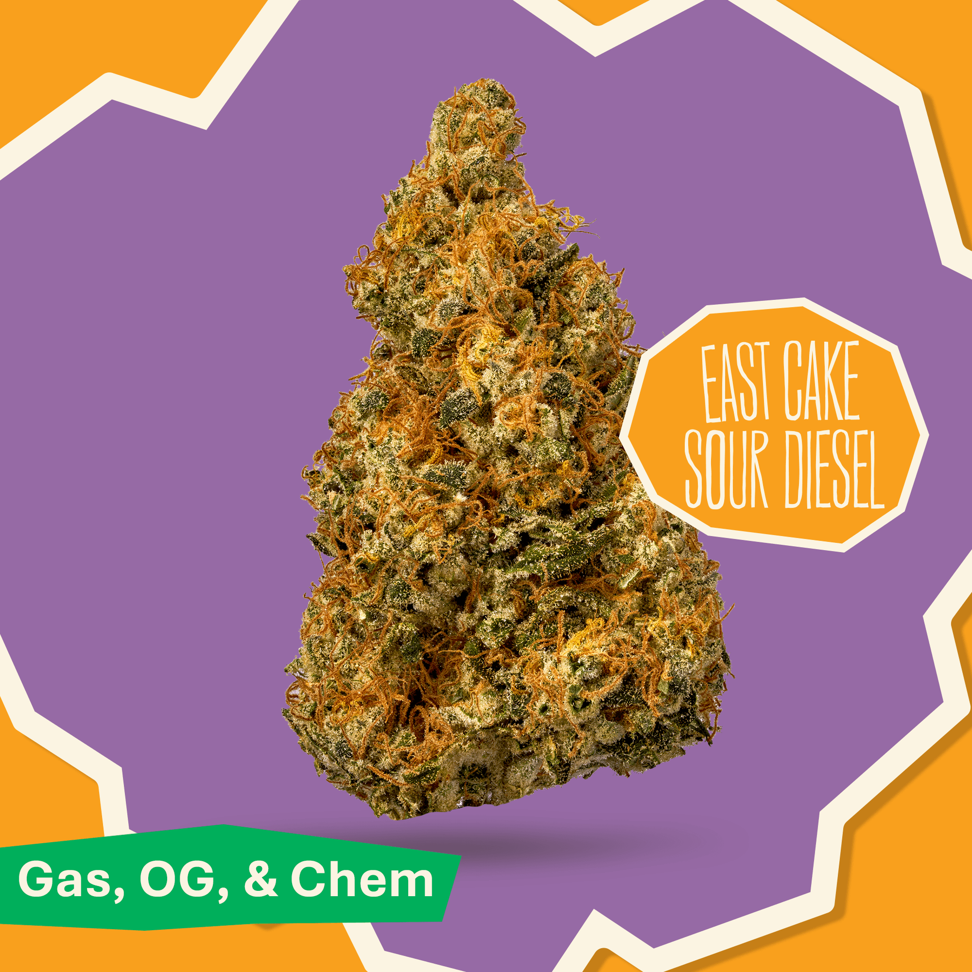 District Cannabis