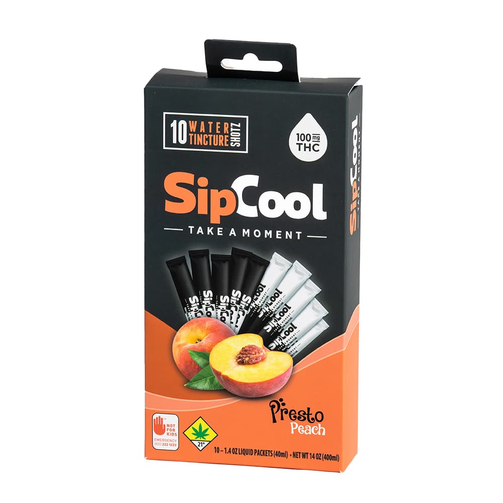 SipCool