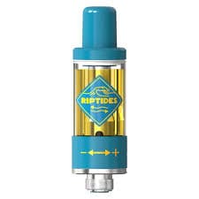 Riptides Concentrates