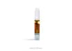 Beargrass Naturals