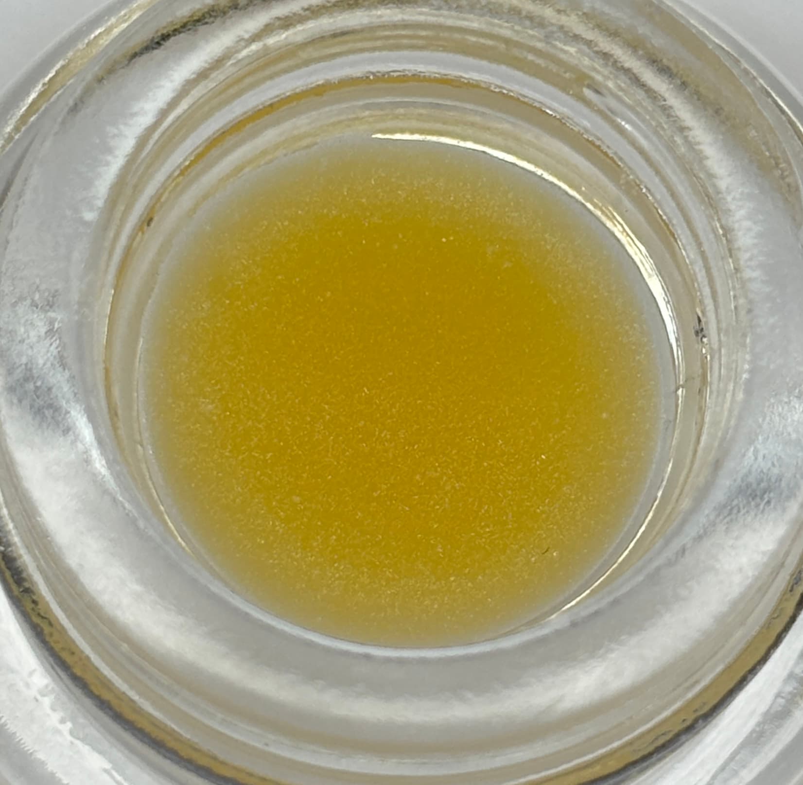 Kannatonic Dolato-LiveResin|KT
