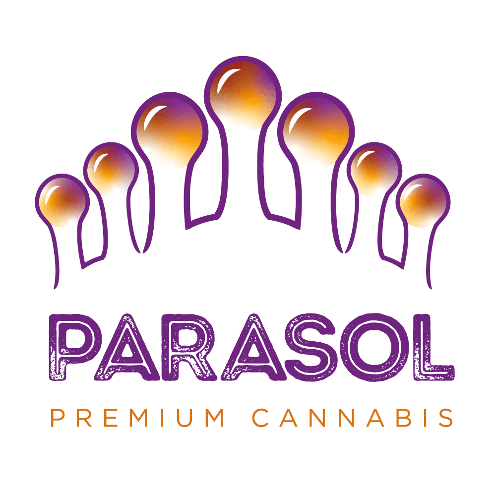Parasol Mochi Gelato