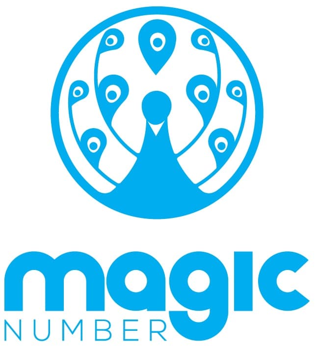 Magic Number Limeade THC Rosin Drink | 100mg