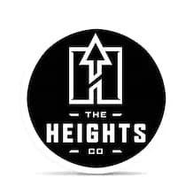 The Heights Co.