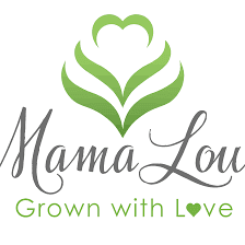 Mama Lou's RSO - 1:1 - 1g