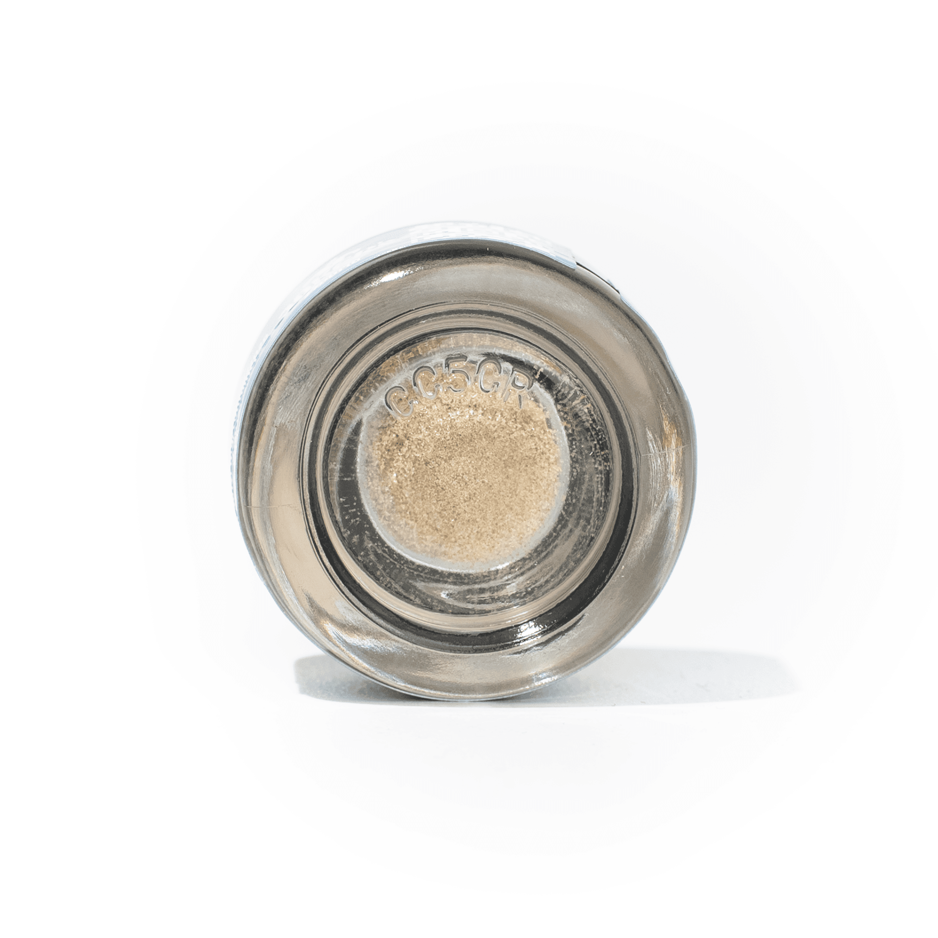 Jokers Kief Dab - Hybrid - 1g - Jokers Blend
