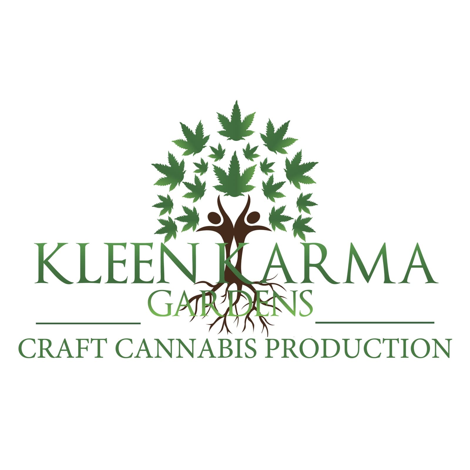 Kleen Karma Gardens