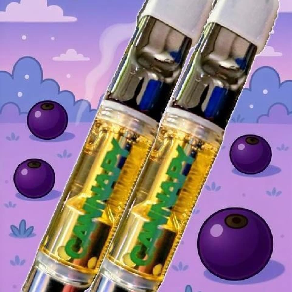 Cannapy