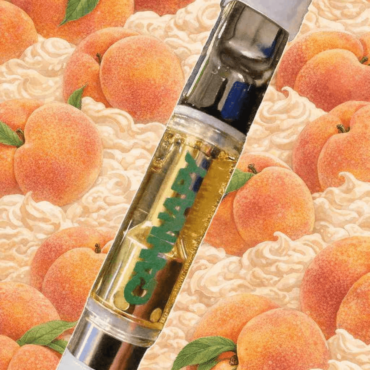 Cannapy