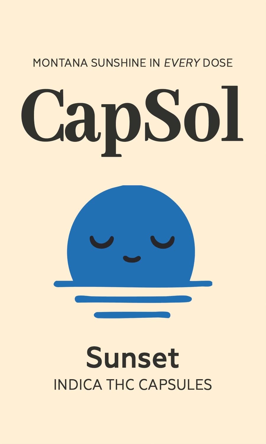 Capsol
