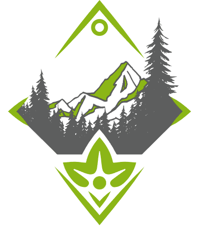 Alfalfa Valley Farms Plantae - Dabs - Guzzolene