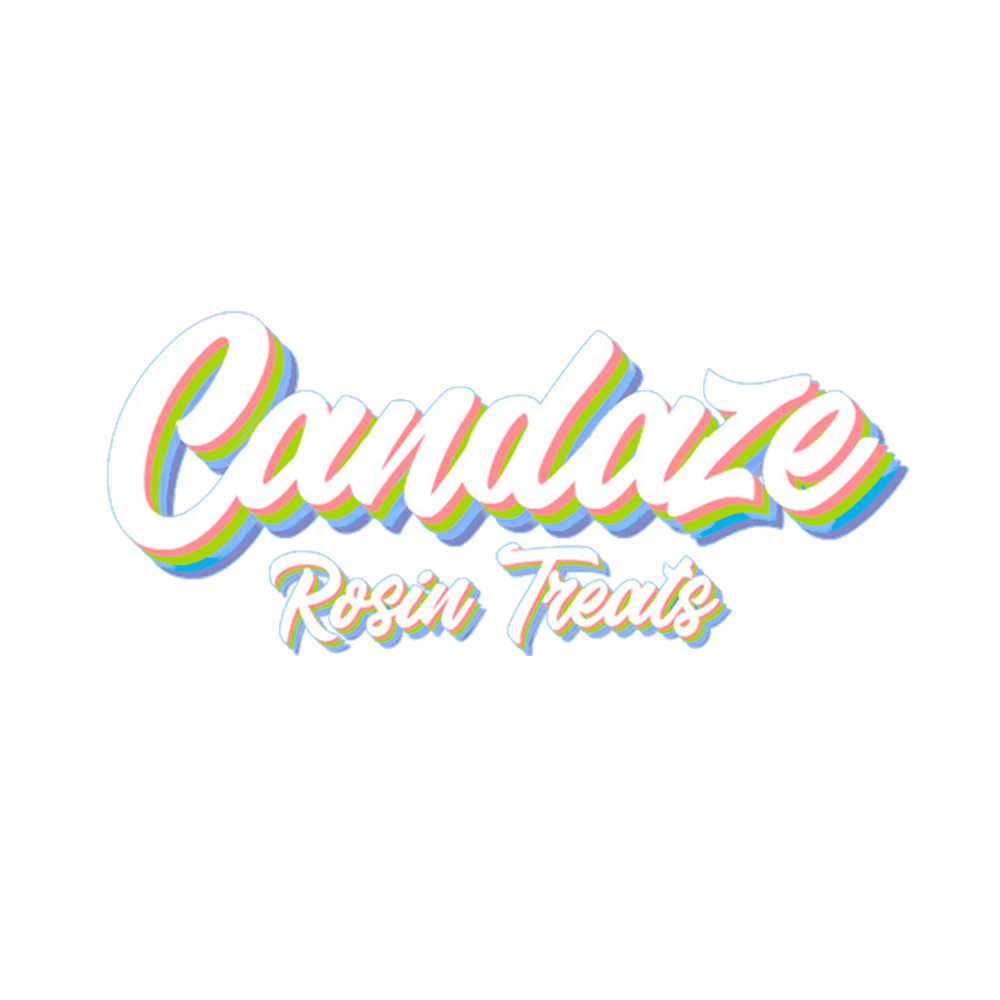 Candaze Dipz