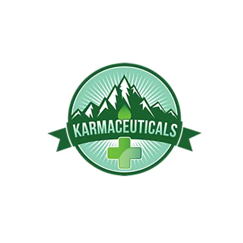 Karmaceuticals