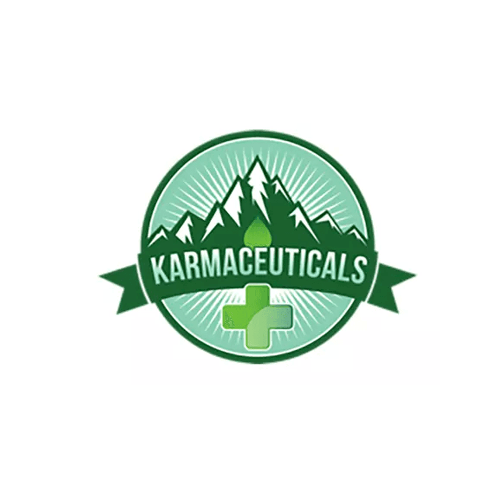 Karmaceuticals