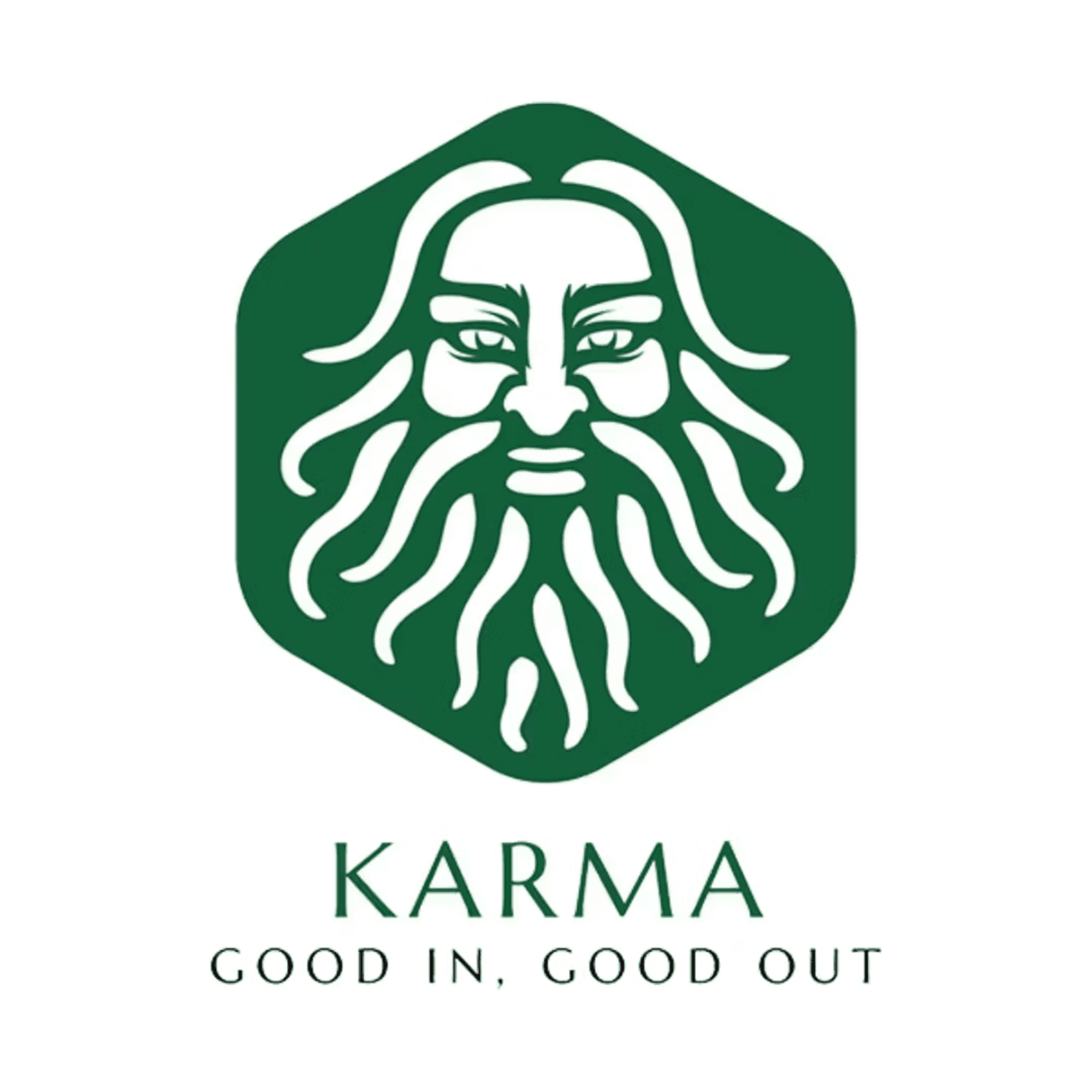 Karmaceuticals Garlic Breath