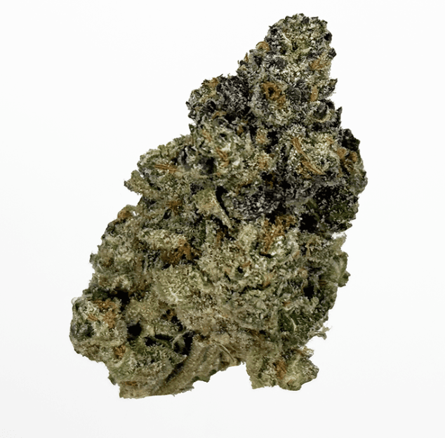 Mr. Z Craft Cannabis Flower