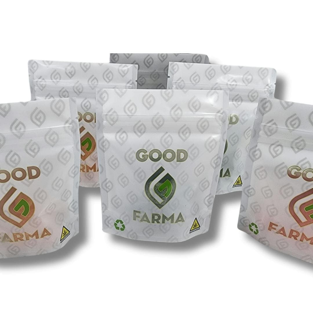 Good Farma