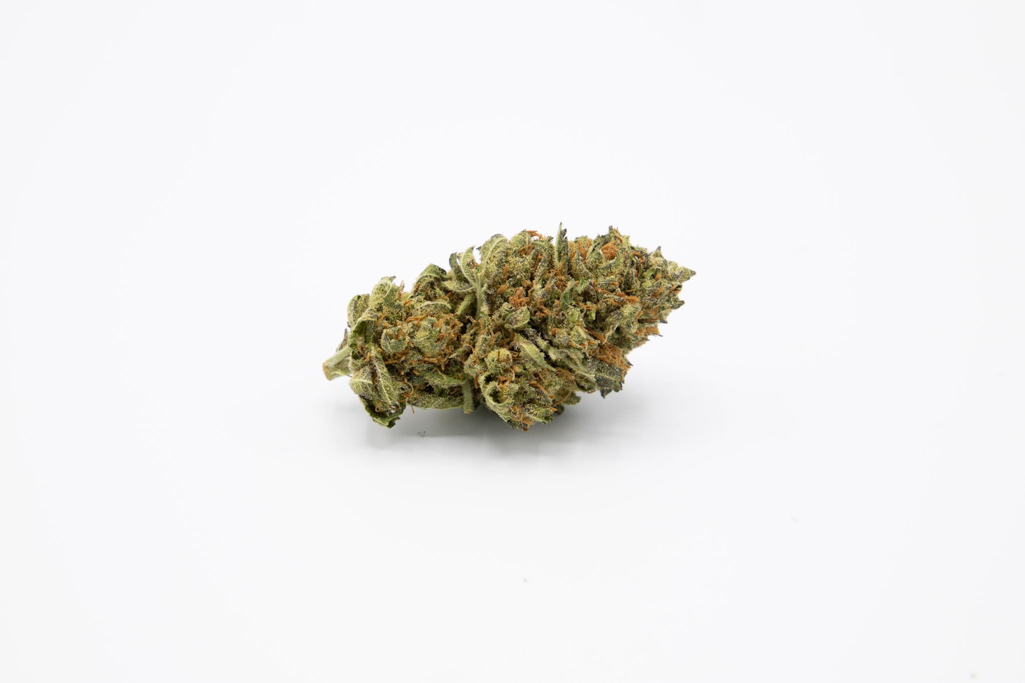 Lionheart Cannabis