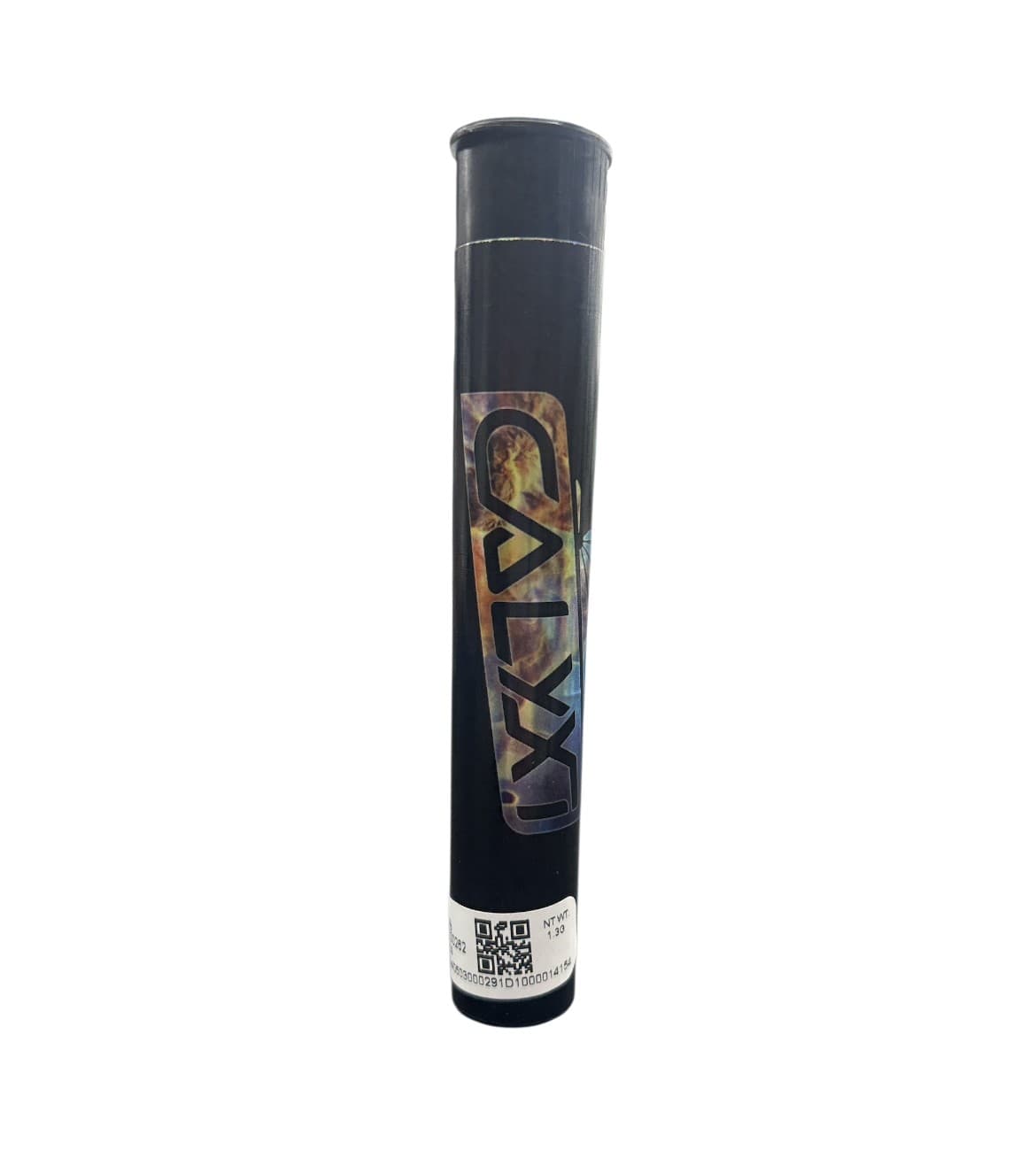 CALYXI Razzle Dazzle Live Resin Infused Pre-Roll | 1.3g