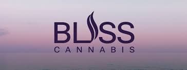 Bliss Cannabis Acapulco Gold Badder | 7g