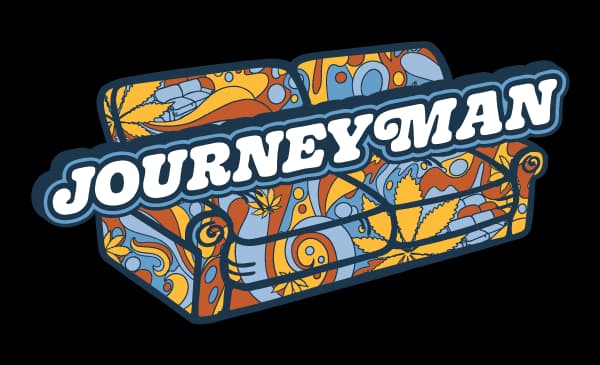 Journeyman Beverages