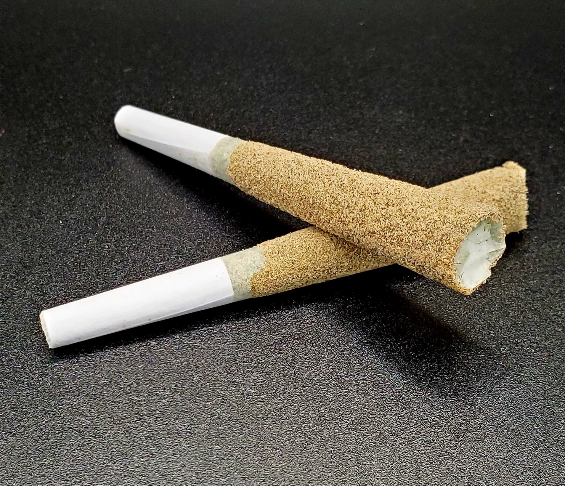 VT Green Castle Multi Pack | 6x Pre Rolls | Green Castle