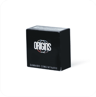 Origins Sour Apple Gelato