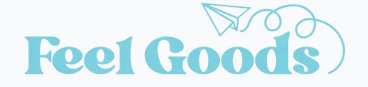 Feel Goods 5pk Raspberry Lemonade - Infused Prerolls - Feel Goods