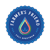 Farmer's Friend Extracts