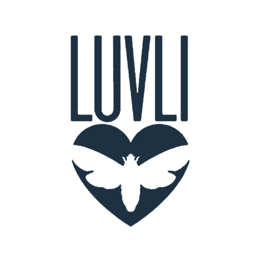 LUVLI The Rizz