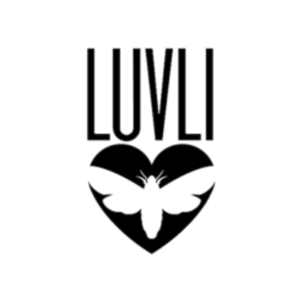 LUVLI Leftovers #11