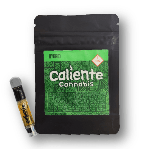 Caliente