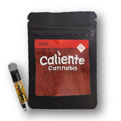 Caliente