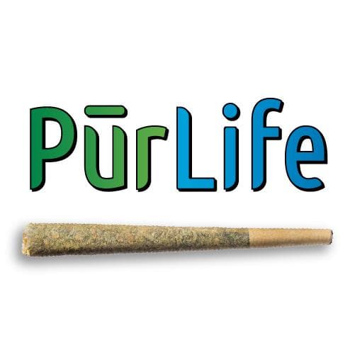 PurLife Hypothermia | Premium PreRoll
