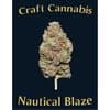 Nautical Blaze